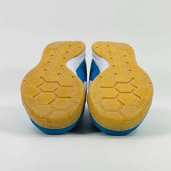 Nike Gato 'Photo Blue Gum' HQ6019-400 Multi Size - Picture 7 of 9